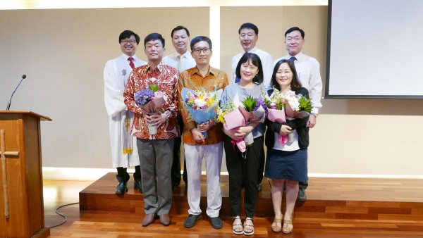 68744fcaf45eccda89f5be4c165de60f_1555559